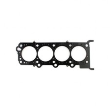 Cometic Head Gasket For Ford 4.6l5.4l Rhs 92mm Bore .052in Mlx Cometic Head Gasket For Ford 4.6l5.4l Rhs 92mm Bore .052in Mlx