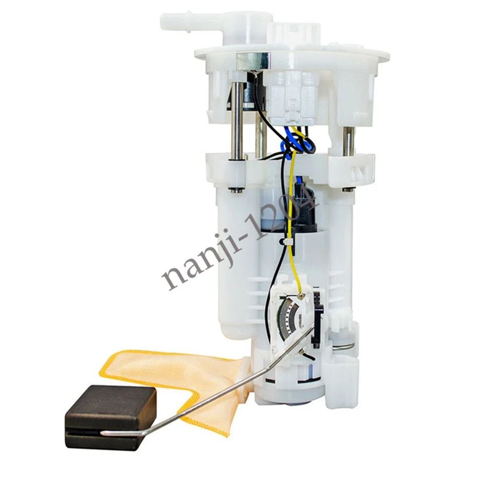 适用于丰田 Echo 适用于 Scion xA xB 2001 - 2005 燃油泵模块组件 — 第 3/4 张图片