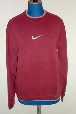 Sweat Homme Nike Taille M - Photo 1/4