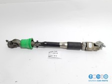 Original BMW  E65 E66 E67  Lenkspindel unten 6757495