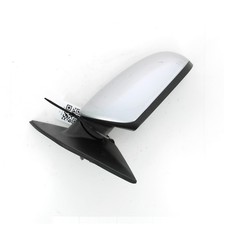 Retroviseur droit (ou coque) Kia CEED
