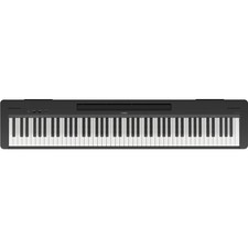 Yamaha P 145 BT Stage Piano | Neu