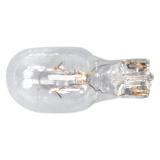 For Dodge Ram 4500 2008-2010 Mopar L0000912 Halogen Bulb 912 Foto 2 de 3