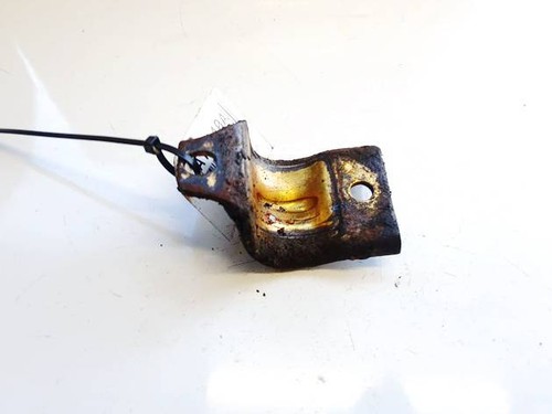 stabilisatoren Klammer  Ford Focus DE2541256-69