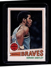 Click to enlarge Adrian Dantley