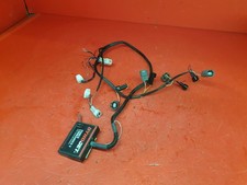 Suzuki GSXR 1000 R AL8 MK1 2019 Power Commander V