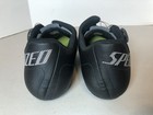 Foto 5 di 9