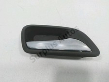 Porte arrière et accessoires Chevrolet CRUZE