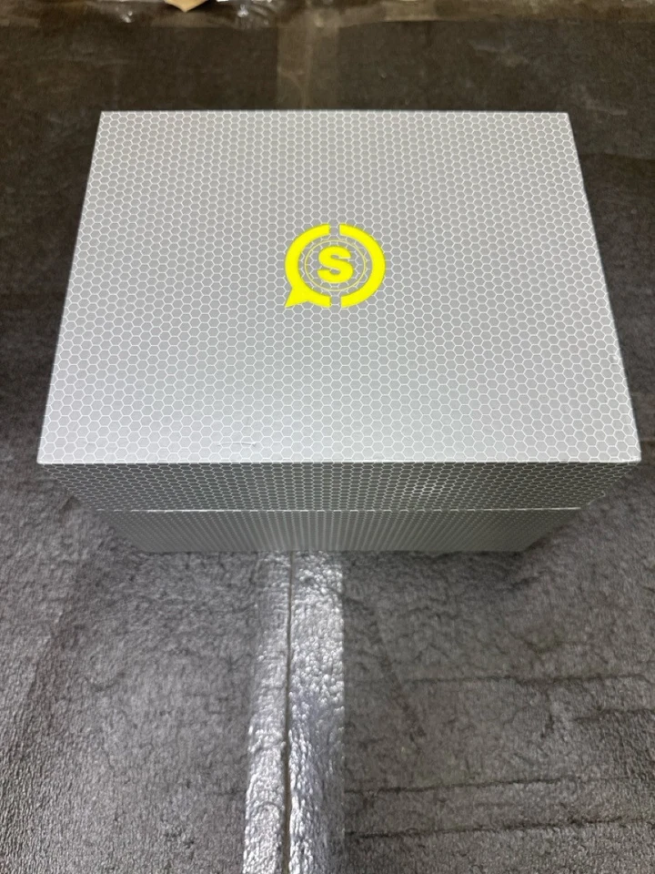 SCUFGAMING SG305-02 PS4 GAMING CONTROLLER (R7A014722) - Image 2 of 4