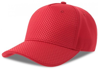Gear-S Cap unisex | Atlantis | GEAS