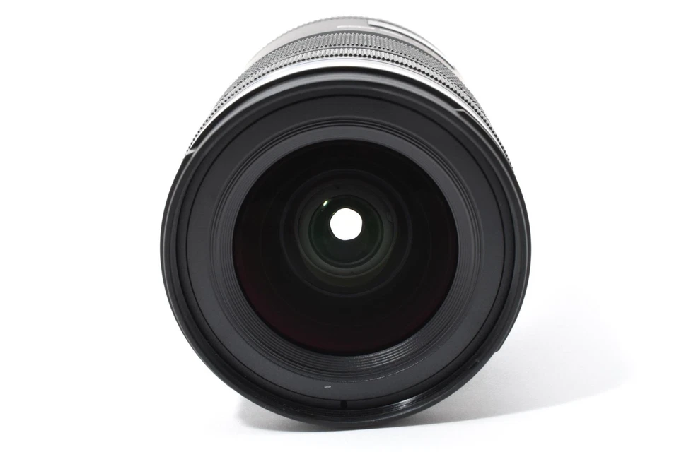 [Top MINT] Olympus M.Zuiko Digital ED 12-50mm f/3.5-6.3 EZ MSC Macro Lens JAPAN - Image 4 of 4