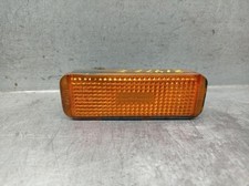 23633302 scheinwerfer hinten links JAGUAR XJ X300 X330 6 3.2 rectp5313608