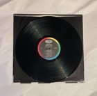 Picture 4 of 4