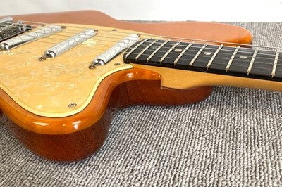 Ibanez Talman TC930 AM Electric Guitar Japan Vintage Fujigen MIJ