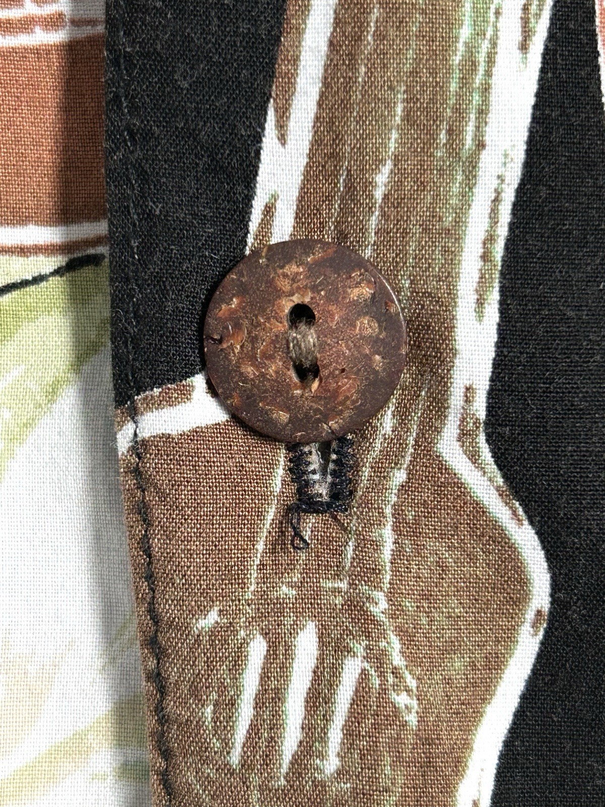 Picture 6 of 9
