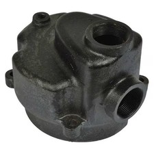 Dayton Pp23023ca0101g Pump Body