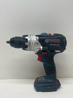 BOSCH GSB18V-975C (P28017266)