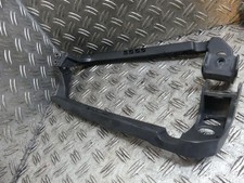 BMW R 1100 GS, R, R 850R Set Di Supporti Per Valigie, Dx. E Sx. 71877