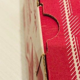 SEGA Saturn Console HST-0014 Complete Boxed Set Christmas NiGHTS Very Good