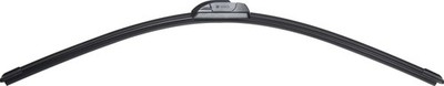 Bosch ICON Wiper Blade 24A