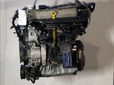 MOTEUR gaz Audi TT 1 8N COUPE 2000 6A100090G