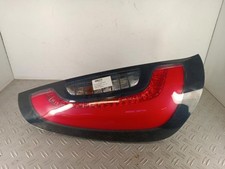 Feu arrière Kia SOUL
