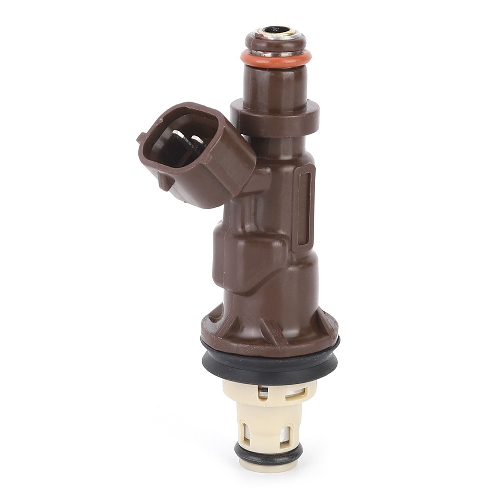 Car Accessory Fuel Injector Replacement 23250-62040 Car For