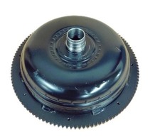 Ho-24 Torque Converter Acura Honda Fwd 3.5l Tlcr-v Mdx Tsx 99-14 Ho-24 Torque Converter Acura Honda Fwd 3.5l Tlcr-v Mdx Tsx 99-14