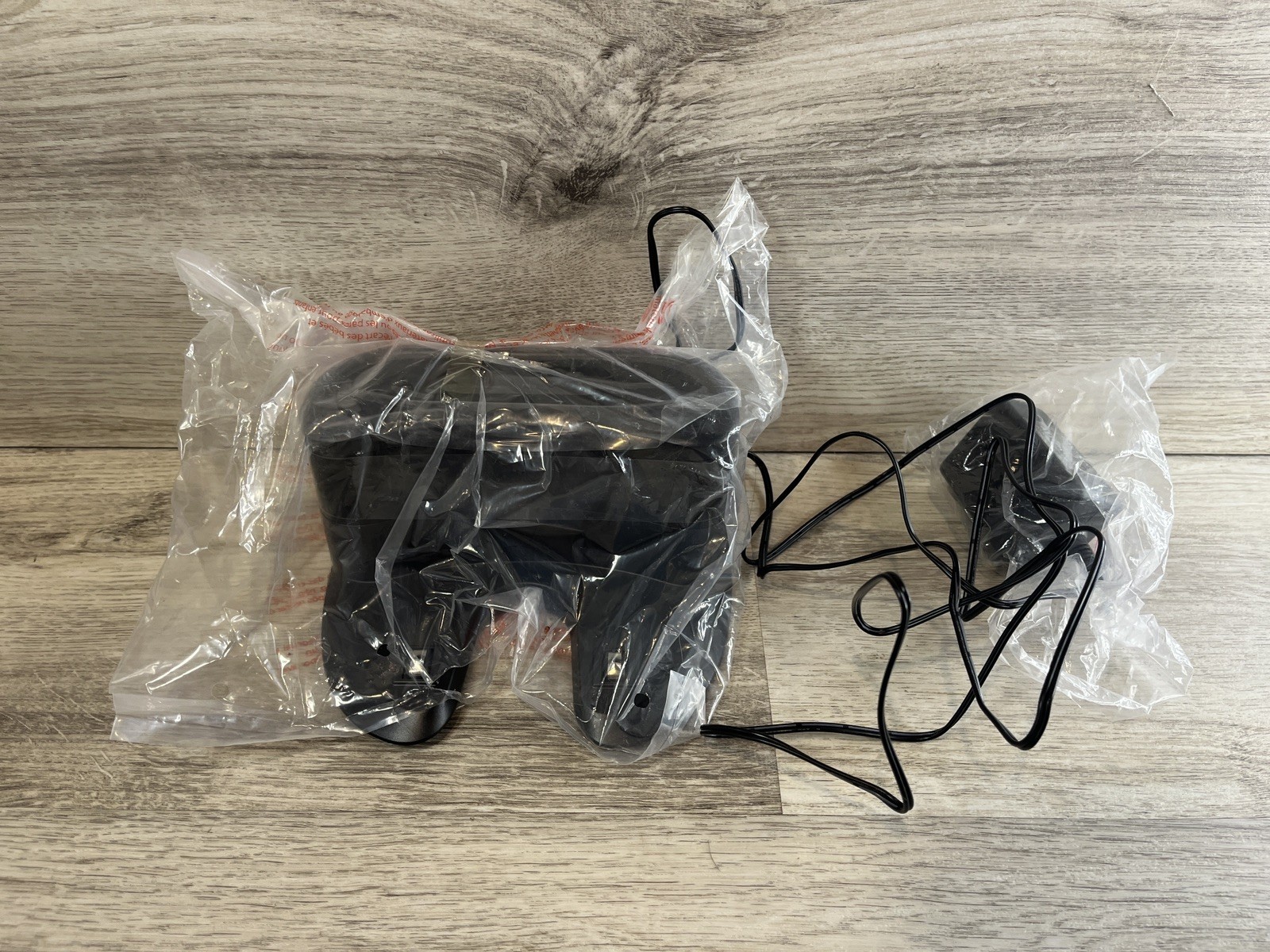 NEW Shark RV750N RV700N RV720N RV725N RV761 CHARGER CHARGING