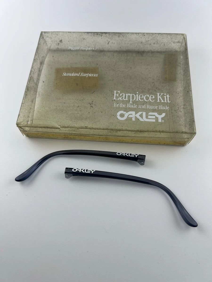 Oakley Razor Blades Sunglasses for Men for sale | eBay