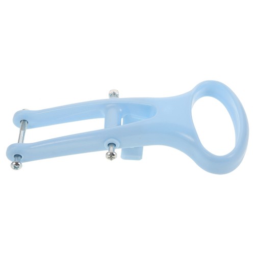 Mop Handle Handles Replacement Parts Commercial Heavy For Bathroom
