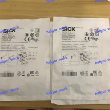 1PCS NEW GTB2S-N5451 In Stock YY