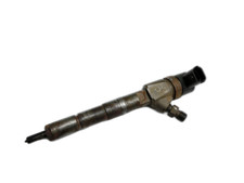 Injektor Einspritzdüse Zyl.3 für Fiat Freemont 11-16 Mjet 2,0DS 103KW 55233955