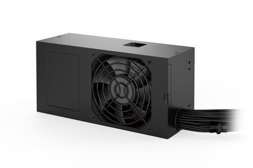 Versorgung Adapter Be Quiet! Sfx Power 300W BN136 - Bild 2 von 4