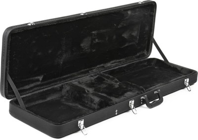 Jackson Dinky / Soloist 6/7-string Economy Case