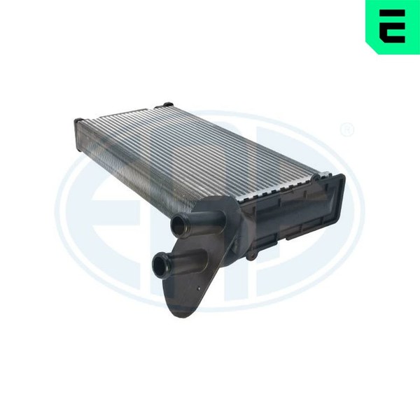 WäRmetauscher Innenraumheizung ERA 669551 FüR VW Transporter T4 70A 70H 7DA 7DH-image