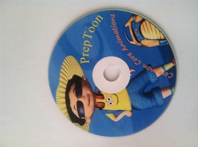 Head First C#, 2E: A Learner's Guide to Real-World Programming with Visual C...