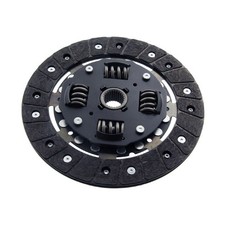 Disque d'embrayage Nissan MICRA