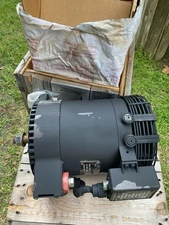 C.E. NIEHOFF 76761-N1243 ENGINE ACCESSORY GENERATOR-Overhauled 2023