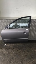 Porte avant et accessoires Hyundai SONATA