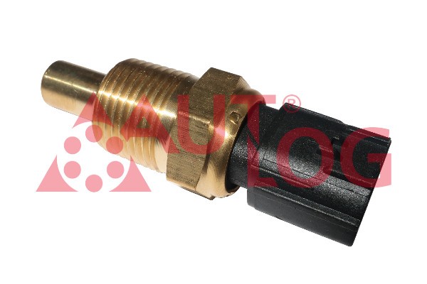 AUTLOG AS2170 Sensor, coolant temperature for CHRYSLER,DODGE,JEEP,MERCEDES-BENZ,