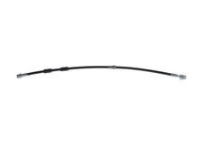 NEU - BOSCH 1987481693 Bremsschlauch für SKODA