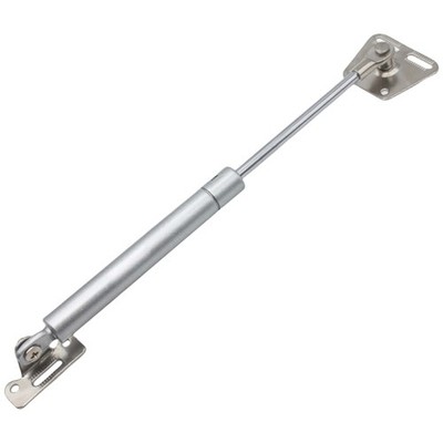 Furniture Hydraulic Support Rod Spring Buffers Wardrobe Pneumatic Support Rod