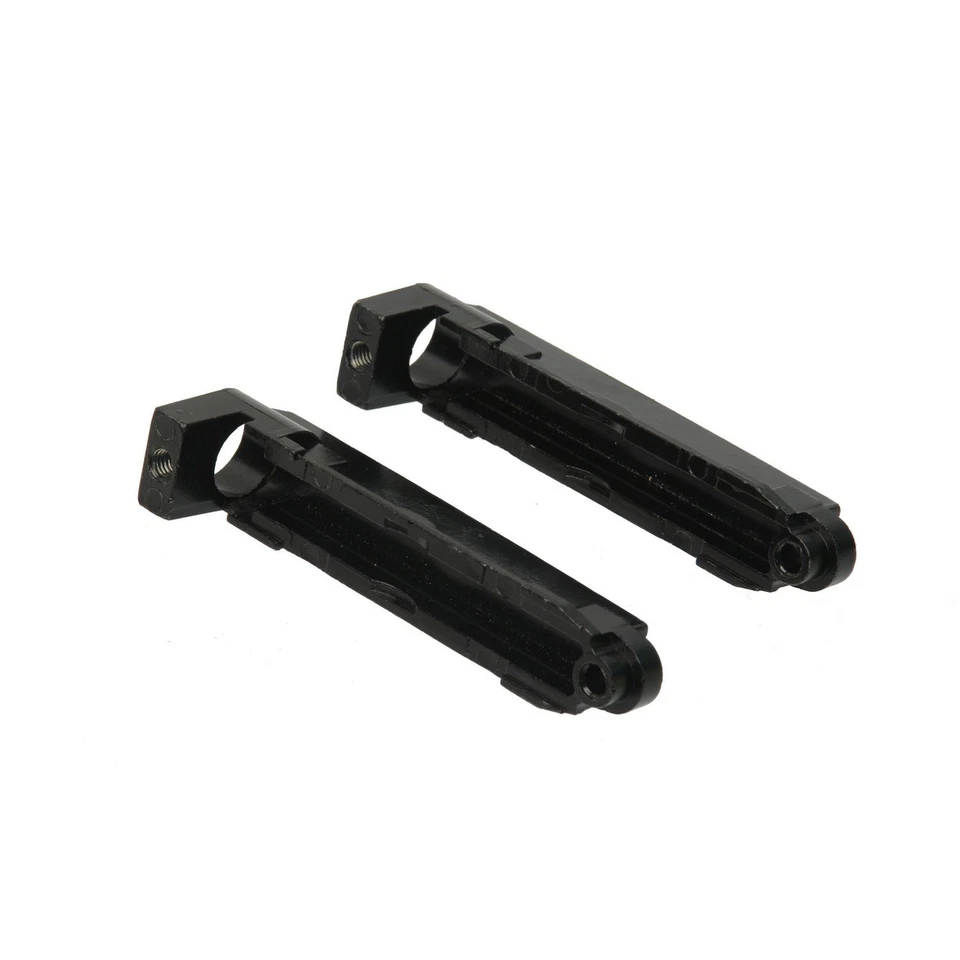 Kit de reparación de cubierta superior convertible URO Parts 2307500111 Foto 2 de 4