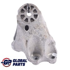 Support moteur Audi Q7