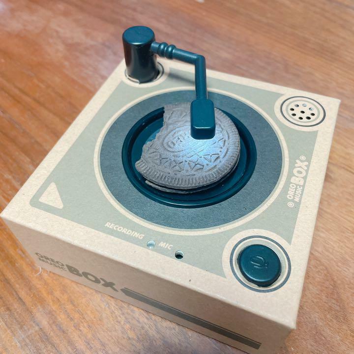 【送料０円】2020年新品☆Cornelius/MUSIC FOR PARCO★ MUSIC FOR PARCO/Cornelius/コーネリアス/限定盤/45回転/WHITE VINYL