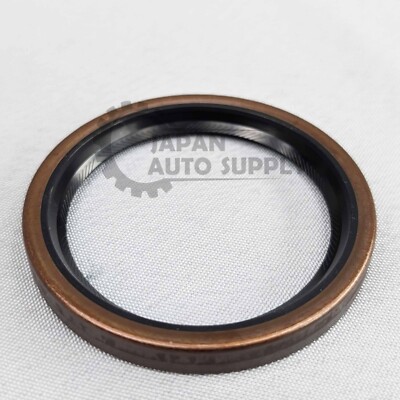 OEM GENUINE TOYOTA LAND CRUISER TUNDRA LX570 REAR AXEL OIL SEAL
