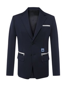 prada blazer mens
