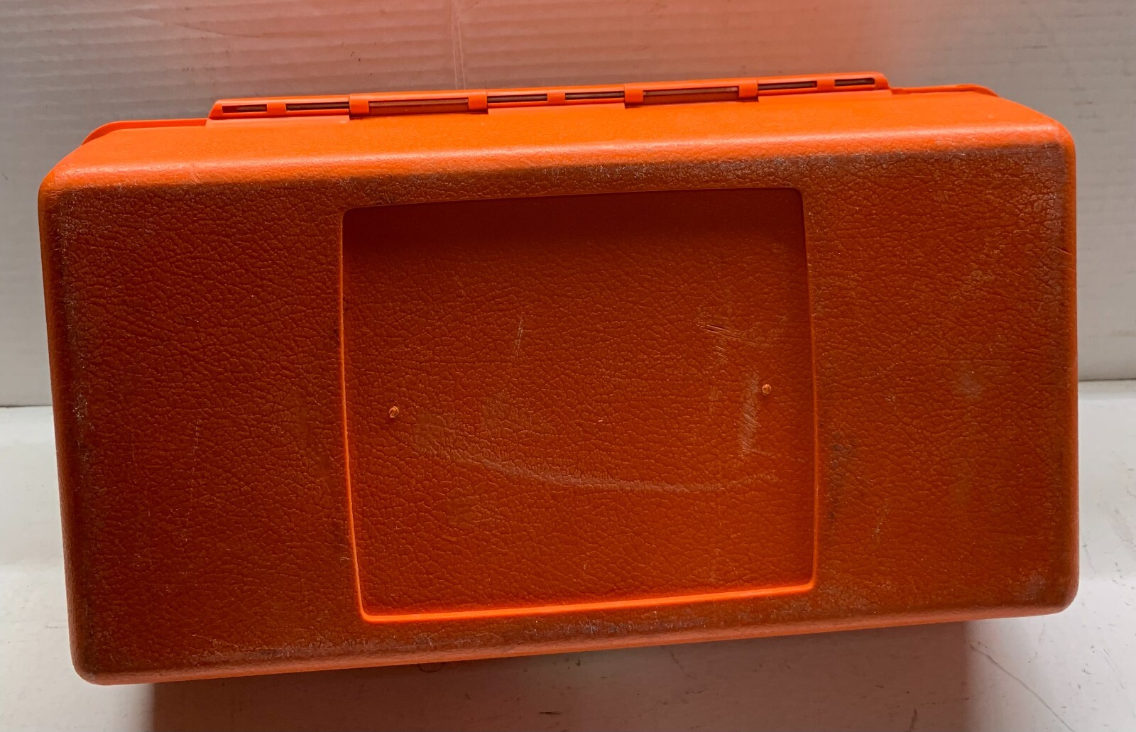 Picture 3 of 12