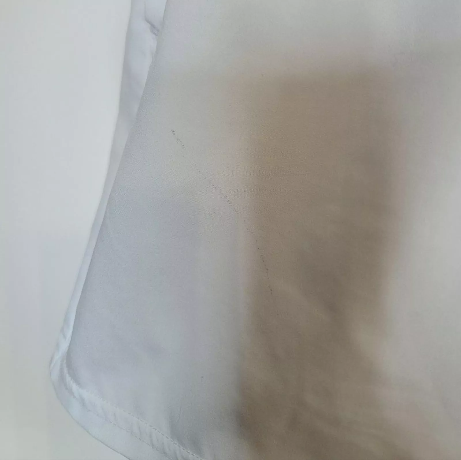 gymshark athletic shorts